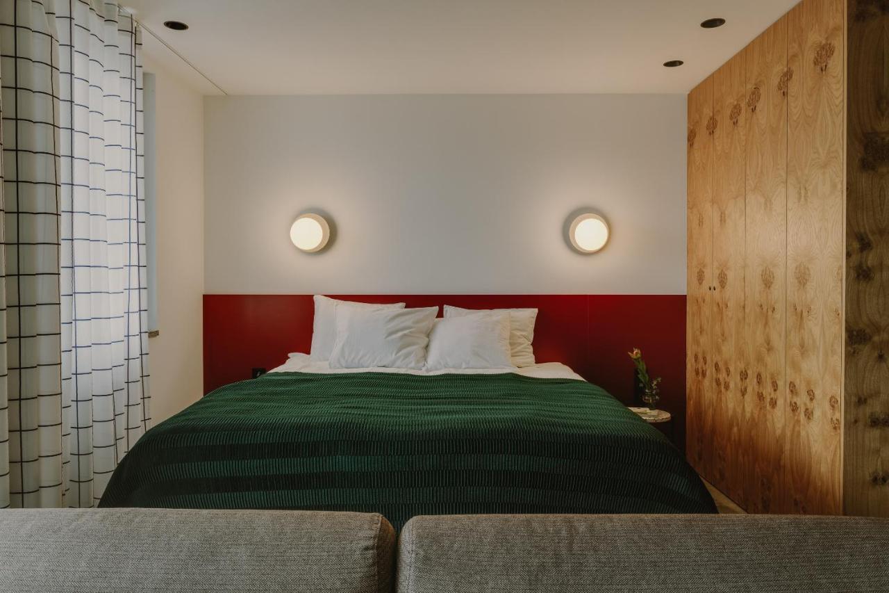 Apartament Strefa Kultury カトヴィツェ エクステリア 写真