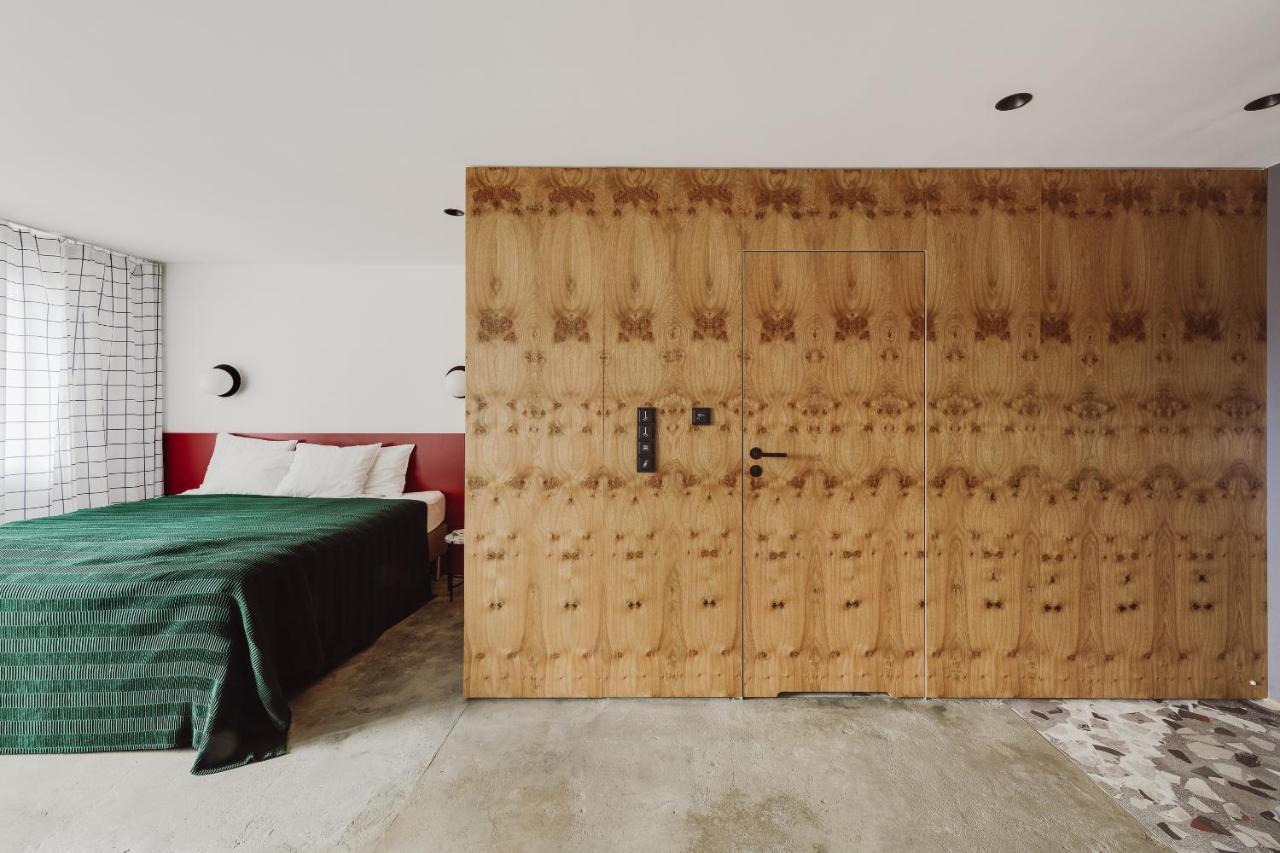 Apartament Strefa Kultury カトヴィツェ エクステリア 写真