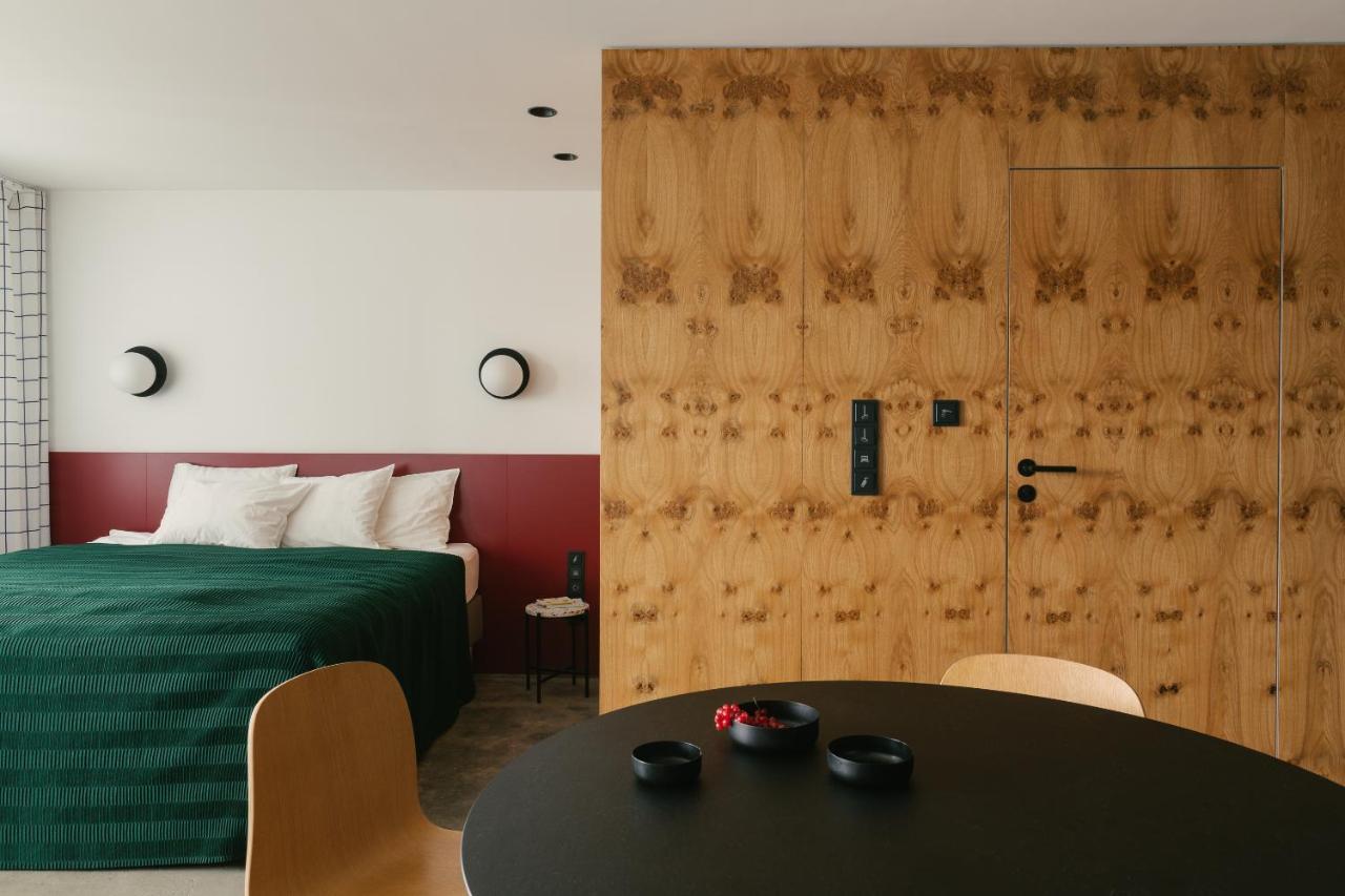 Apartament Strefa Kultury カトヴィツェ エクステリア 写真