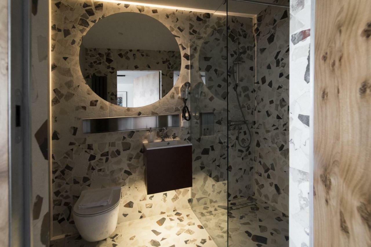 Apartament Strefa Kultury カトヴィツェ エクステリア 写真